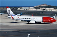 J. Victor Vega-Gran Canaria Spotters. Click to see full size photo