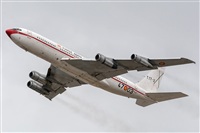 Adolfo Bento - Gran Canaria Spotters. Click to see full size photo