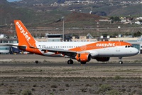 Alfonso Sols - Asociacin Canary Islands Spotting. Click to see full size photo