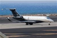 Adrin Alonso Lemes - Lanzarote Spotters. Click to see full size photo