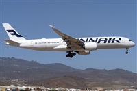 Adolfo Bento - Gran Canaria Spotters. Click to see full size photo