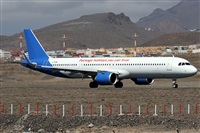 Alfonso Sols - Asociacin Canary Islands Spotting. Click to see full size photo