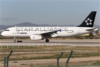 Jorge Medina  -Spotters Barcelona - El Prat. Click to see full size photo