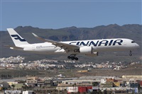 Adolfo Bento - Gran Canaria Spotters. Click to see full size photo