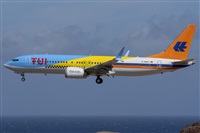 Adolfo Bento - Gran Canaria Spotters. Click to see full size photo