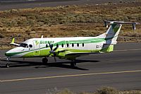 Juan Antonio Lpez Delgado, Asociacin de Spotters de Canarias (Canary Islands Spotting). Click to see full size photo