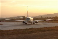 Salvador  de la Rubia  ( Marbella Spotters ). Click to see full size photo