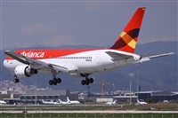 Alonso R Candelera AIRE.org.Spotters Bcn / El Prat. Click to see full size photo