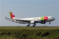 Rui Marques - Portugalspotters.org. Click to see full size photo