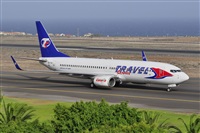 Miguel A. gueda Rguez.  (CANARY ISLANDS SPOTTING). Click to see full size photo