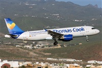 Adolfo Bento - Gran Canaria Spotters. Click to see full size photo