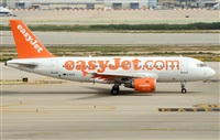 Adolfmalet-Spotters Barcelona-El Prat. Click to see full size photo