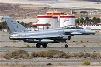 Florencio Martn Melin - Lanzarote Spotters. Click to see full size photo