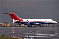 Rubn Venegas Navarrete-Spotter Air Flight Mexico. Haz click para ampliar 