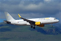 J. Victor Vega-Gran Canaria Spotters. Click to see full size photo