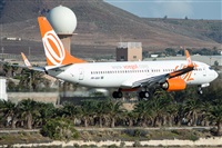 Adolfo Bento - Gran Canaria Spotters. Click to see full size photo