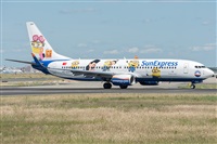 Adolfo Bento - Gran Canaria Spotters. Click to see full size photo