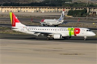 Adolfo Bento - Gran Canaria Spotters. Click to see full size photo