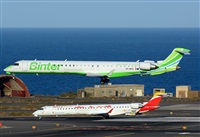 Alejandro H.L - Gran Canaria Spotters. Click to see full size photo