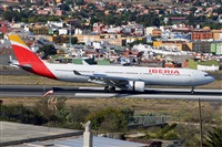 Miguel A. gueda Rguez.  (CANARY ISLANDS SPOTTING). Click to see full size photo