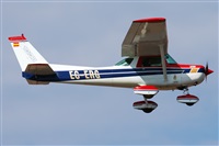 Florencio Martn Melin - Lanzarote Spotters. Click to see full size photo