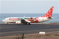 Adrin Alonso Lemes - Lanzarote Spotters. Click to see full size photo