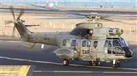 Florencio Martn Melin - Lanzarote Spotters. Click to see full size photo