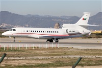 Jorge Medina  -Spotters Barcelona - El Prat. Click to see full-size photo