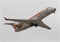 Adrin Alonso Lemes - Lanzarote Spotters. Click to see full size photo