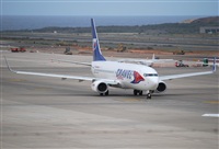 Alejandro H.L - Gran Canaria Spotters. Click to see full size photo