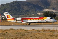 Salvador  de la Rubia  ( Marbella Spotters ). Click to see full size photo