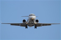 Alonso R Candelera AIRE.org.Spotters Bcn / El Prat. Click to see full size photo