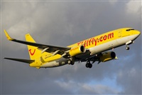 Adolfo Bento - Gran Canaria Spotters. Click to see full size photo