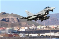 Florencio Martn Melin - Lanzarote Spotters. Click to see full size photo