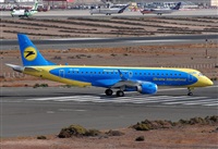 Alejandro H.L - Gran Canaria Spotters. Click to see full size photo