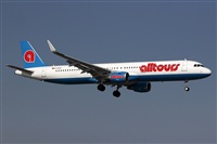 Adrin Alonso Lemes - Lanzarote Spotters. Click to see full size photo