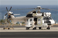 Adrin Alonso Lemes - Lanzarote Spotters. Click to see full size photo