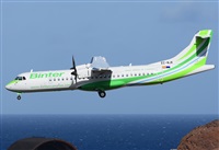 Alejandro H.L - Gran Canaria Spotters. Click to see full size photo