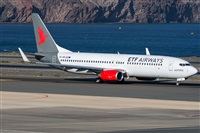 Adolfo Bento - Gran Canaria Spotters. Click to see full size photo