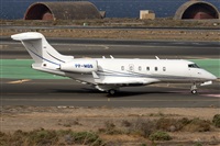 Adolfo Bento - Gran Canaria Spotters. Click to see full size photo