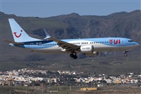 Adolfo Bento - Gran Canaria Spotters. Click to see full size photo