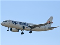 Luciano de la Rosa Gutirrez (Tenerife) Canary Islands Spotting. Click to see full size photo