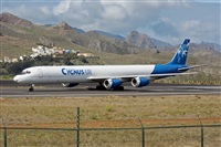 Gerardo A. Prez   Canary Islands Spotting. Click to see full size photo