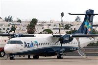 Florencio Martn Melin - Lanzarote Spotters. Click to see full size photo