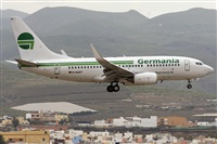 Adolfo Bento - Gran Canaria Spotters. Click to see full size photo