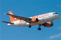 Ismael -Costa del Sol Spotters- (Fuengirola). Click to see full size photo