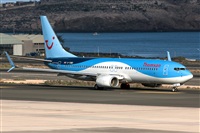 Bartolom Fernndez - Gran Canaria Spotters. Click to see full size photo