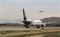 Ivn Lpez Muoz - Valencia Spotters. Click to see full size photo