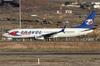 Alfonso Sols - Asociacin Canary Islands Spotting. Click to see full size photo