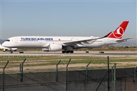 Jorge Medina  -Spotters Barcelona - El Prat. Click to see full size photo